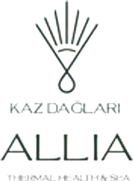 Allia Thermal Health & Spa · Kazdağları